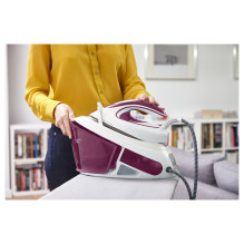 Tefal Express antikalkinis valiklis SV8054