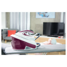 Tefal Express antikalkinis valiklis SV8054