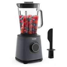 Tefal PerfectMix Essential BL771BF0 trintuvas Tefal PerfectMix Essential BL771BF0 trintuvas