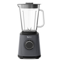 Tefal PerfectMix Essential BL771BF0 blender Tefal PerfectMix Essential BL771BF0 blender