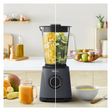 Tefal PerfectMix Essential BL771BF0 blender Tefal PerfectMix Essential BL771BF0 blender