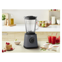 Tefal PerfectMix Essential BL771BF0 blender Tefal PerfectMix Essential BL771BF0 blender