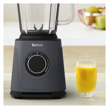 Tefal PerfectMix Essential BL771BF0 trintuvas Tefal PerfectMix Essential BL771BF0 trintuvas