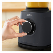 Tefal PerfectMix Essential BL771BF0 blender Tefal PerfectMix Essential BL771BF0 blender