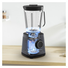 Tefal PerfectMix Essential BL771BF0 trintuvas Tefal PerfectMix Essential BL771BF0 trintuvas
