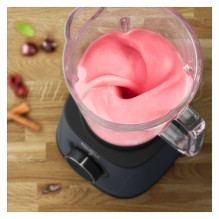 Tefal PerfectMix Essential BL771BF0 trintuvas Tefal PerfectMix Essential BL771BF0 trintuvas