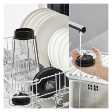 Tefal PerfectMix Essential BL771BF0 blender Tefal PerfectMix Essential BL771BF0 blender