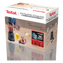 Tefal PerfectMix Essential BL771BF0 blender Tefal PerfectMix Essential BL771BF0 blender