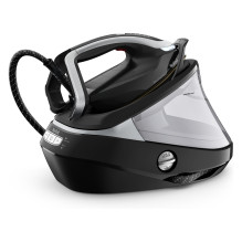 Tefal Pro Express Vision GV9821 Tefal Pro Express Vision GV9821