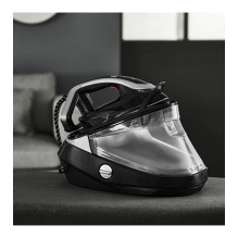 Tefal Pro Express Vision GV9821 Tefal Pro Express Vision GV9821