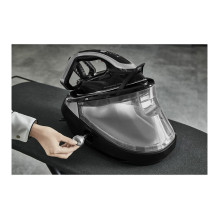 Tefal Pro Express Vision GV9821 Tefal Pro Express Vision GV9821