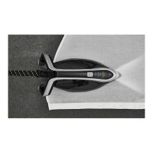 Tefal Pro Express Vision GV9821 Tefal Pro Express Vision GV9821