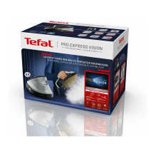 Tefal Pro Express Vision GV9821 Tefal Pro Express Vision GV9821