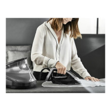 Tefal Pro Express Vision GV9821 Tefal Pro Express Vision GV9821