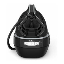 Tefal Pro Express Vision GV9821 Tefal Pro Express Vision GV9821