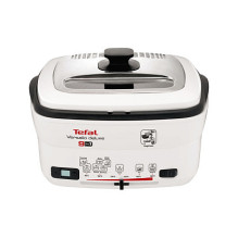 Tefal FR4950