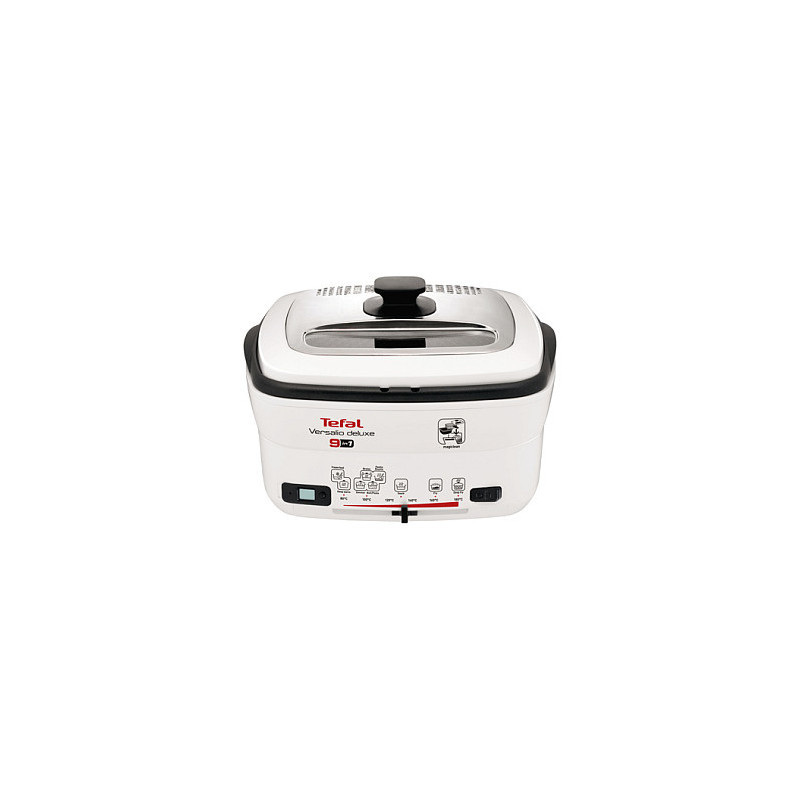 Tefal FR4950