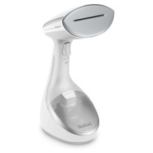 Tefal Access Steam Care DT9130 Tefal Access Steam Care DT9130