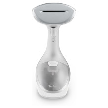 Tefal Access Steam Care DT9130 Tefal Access Steam Care DT9130