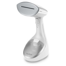 Tefal Access Steam Care DT9130 Tefal Access Steam Care DT9130