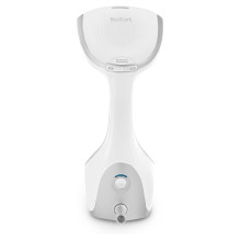 Tefal Access Steam Care DT9130 Tefal Access Steam Care DT9130