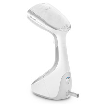 Tefal Access Steam Care DT9130 Tefal Access Steam Care DT9130