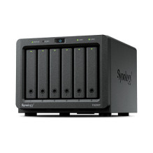 Synology FS200T NAS / storage server