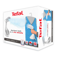 Tefal Access Steam Care DT9130 Tefal Access Steam Care DT9130