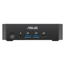 ASUS ekspertų centras PN54-S1-S30086ML