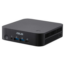 ASUS ekspertų centras PN54-S1-S30086ML