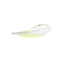 Tefal 8523 elektrinis peilis