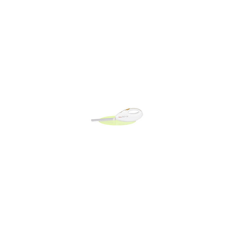 Tefal 8523 electric knife
