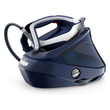 Tefal Pro Express Vision GV9812 Tefal Pro Express Vision GV9812