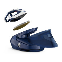 Tefal Pro Express Vision GV9812 Tefal Pro Express Vision GV9812