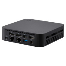 ASUS ekspertų centras PN54-S1-S30086ML
