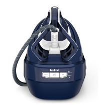 Tefal Pro Express Vision GV9812 Tefal Pro Express Vision GV9812