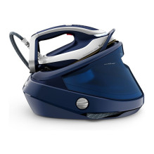 Tefal Pro Express Vision GV9812 Tefal Pro Express Vision GV9812