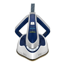 Tefal Pro Express Vision GV9812 Tefal Pro Express Vision GV9812