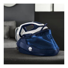 Tefal Pro Express Vision GV9812 Tefal Pro Express Vision GV9812