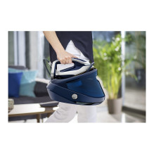 Tefal Pro Express Vision GV9812 Tefal Pro Express Vision GV9812