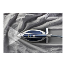 Tefal Pro Express Vision GV9812 Tefal Pro Express Vision GV9812