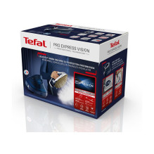 Tefal Pro Express Vision GV9812 Tefal Pro Express Vision GV9812