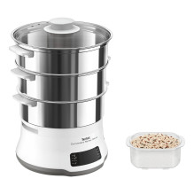 Tefal Convenient Series Deluxe VC502D garintuvas Tefal Convenient Series Deluxe VC502D garintuvas