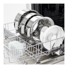 Tefal Convenient Series Deluxe VC502D garintuvas Tefal Convenient Series Deluxe VC502D garintuvas