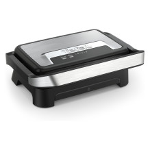 Tefal Inicio Compact...