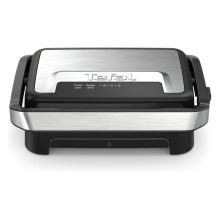Tefal Inicio Compact GC270D10 contact grill Tefal Inicio Compact GC270D10 contact grill