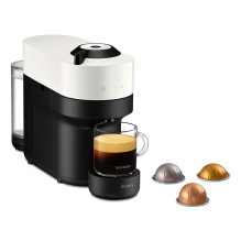 Krups Vertuo Pop XN9201 Krups Vertuo Pop XN9201