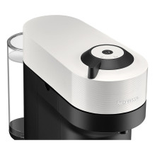 Krups Vertuo Pop XN9201 Krups Vertuo Pop XN9201