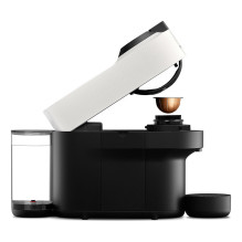 Krups Vertuo Pop XN9201 Krups Vertuo Pop XN9201