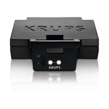 Krups FDK461 sumuštinių keptuvė Krups FDK461 sumuštinių keptuvė
